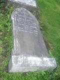 image of grave number 49977